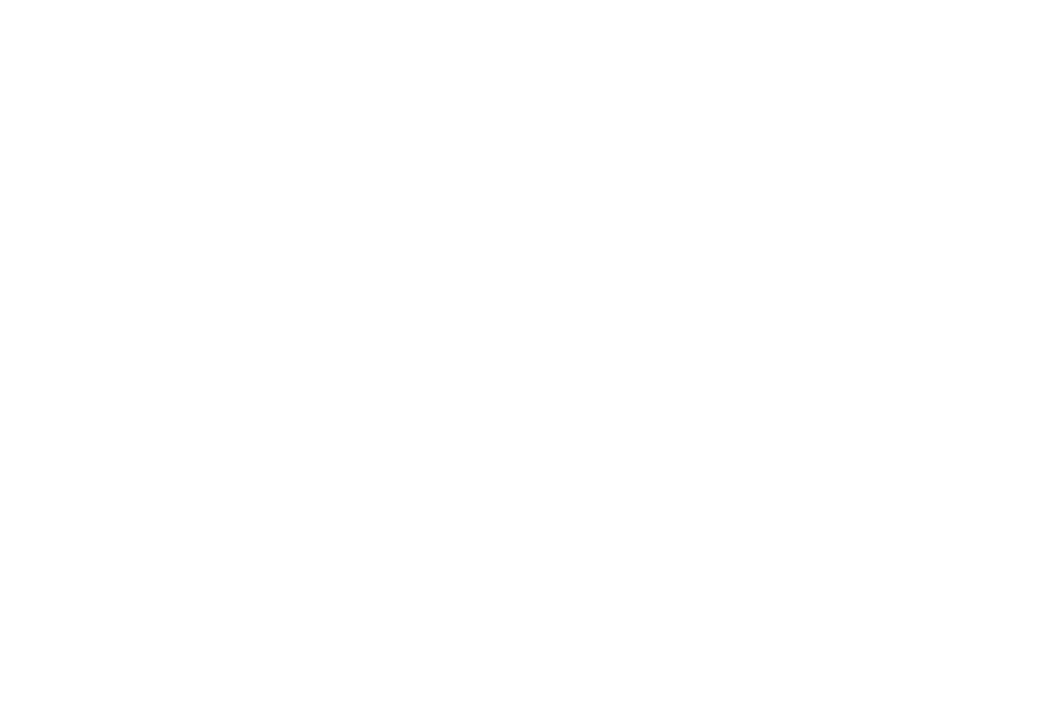 The Royal Secret 